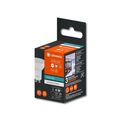 Lâmpada LED Par16 4W 60A 4000K 370Lm Bivolt Gu10 G4 7019629 Ledvance | Dimensional - Embalagem do produto