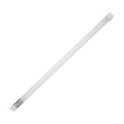 Lâmpada LED Tubo T8 G13 6500K Bivolt 9W 900Lm 7019284 Ledvance