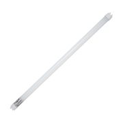 Lâmpada LED Tubo T8 G13 6500K Bivolt 9W 900Lm 7019284 Ledvance