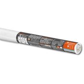 Lâmpada LED Tubo T8 G13 4000K Bivolt 9W 900Lm 7019282 Ledvance