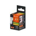 Lâmpada Led Par16 Ho 36A 6W 3000K 525Lm Bivolt G4 7019646 Ledvance