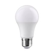 Lâmpada LED Cla40 E27 2700K Luz Amarela Bivolt 4,5W 470Lm 7016283 Ledvance