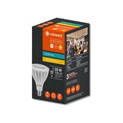 Lâmpada Par30 Hci Irc80 28W 30A 3000K 3000Lm G3 7019892 Ledvance