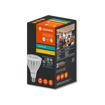 Lâmpada Par30 Hci Irc80 28W 30A 3000K 3000Lm G3 7019892 Ledvance