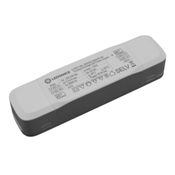Driver LED Para Fita LED Primeflex IP20 30W 220V 24V IP20 7017932 Ledvance