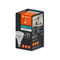Lampada-LED-Par30-Hci-Irc80-28W-15A-4000K-3000Lm-G3-7019888-Ledvance | Dimensional - Embalagem do produto