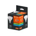 Lampada-LED-Par30-Ip65-E27-9.5W-6500K-1000Lmbiv-G4-7019674-Ledvance | Dimensional - Embalagem do produto