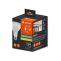 Lampada-LED-Par38-13W-2700K-1400Lm-Bov-G4-7019670-Ledvance | Dimensional - Embalagem do produto