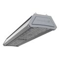 Luminaria Led Lowbay 50W 5000K 6750Lm Cinza 100-227V Ip44 7017831 Ledvance | Imagem ilustrativa - Posição horizontal virado para direita