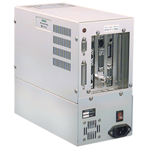 Disjuntor Mini Bipolar 20A 500VCA C 10KA Acti9 Ng125N 18623 Schneider