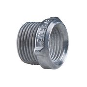 Bucha Reducao Eletrod Al Bsp 1X3/4" 56124003 Tramontina Eletrica