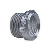 Bucha Reducao Eletrod Al Bsp 1.1/4X1" 56124006 Tramontina Eletrica
