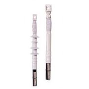 Terminal Enc Frio 1P Sil Ext TM25C630E Prysmian
