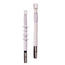 Terminal Enc Frio 1P Sil Ext TM35C630E Prysmian