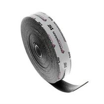 Fita Isol I10 Autofusao Pt 69Kv 19Mm 5M 18180028 Prysmian