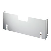 Porta Documentos Met Para Painel 4123000 Rittal