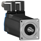 Servomotor 8000Rpm 1,4Nm 0,8Kw Ip65 S/Freio SH30701P11A2100 Schneider