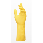 Luva Prot Lat Am P=Md T 6/P Pro 230 PA225646 Mapa Mucambo