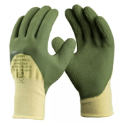 Luva Prot Ny Am/Vd T M Pegasus DA16000 Danny