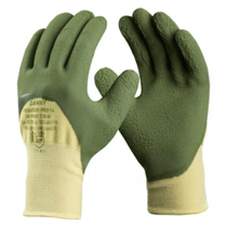 Luva Prot Ny Am/Vd T G Pegasus DA16000 Danny