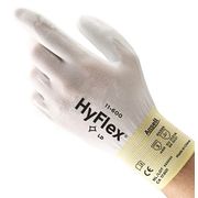 Luva Prot Ny Br T 10/Xg Hyflex 11600W Ansell