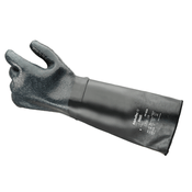 Luva Alta Temp Neop Pt T 8 Alphatec 19024 Ansell