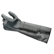 Luva Alta Temp Neop Pt T 8 Alphatec 19024 Ansell