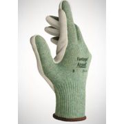 Luva Prot Fb Vd T 10 70765 Ansell