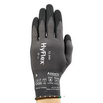Luva Prot Ny Cz/Esc Nitr T 6 Hyflex 11840 Ansell