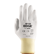 Luva Prot Pes Br Pu T 8 Edge 48125 Ansell