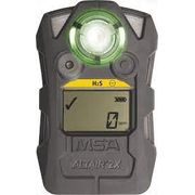 Detector Gas Nh3 10177589BRL MSA
