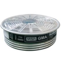 Filtro Cart Quim Vo Gma 218274 MSA