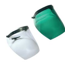 Prot Facial Reto Inc Simples 210X270Mm 010119410 Carbografite