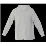 Blusao Vaq Nat Velcro Tam Gg BV560148 Procipa