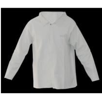 Blusao Vaq Nat Velcro Tam Gg BV560148 Procipa