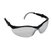 Oculos Seg Lt Inc Ae/Ar Apollo DA15800AE Danny