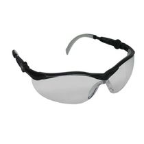 Oculos Seg Lt Inc Ae/Ar Apollo DA15800AE Danny