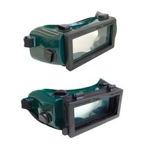 Oculos Solda Lt Pt Ct El C/Valv 012137812 Carbografite