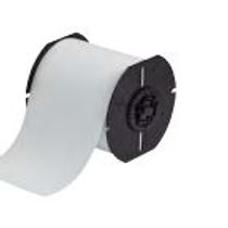 Etiqueta Vn Br 101,6Mmx30480Mm B30C4000595WT Brady