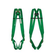 Cinturao Pes S/Suporte 010179210 Carbografite