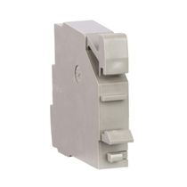 Contato Aux 1Na Controle Disj 33754 Schneider