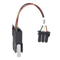 Contato Aux 1Na Extr Disj 47432 Schneider