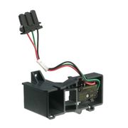 Contato Aux 1Na Sde Extraivel Disj 47431 Schneider