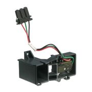 Contato Aux 1Na Sde Disj 48201 Schneider