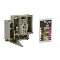 Contato Aux 1Na Sde Disj 33012 Schneider
