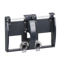 Bloqueio Acesso 33897 Schneider