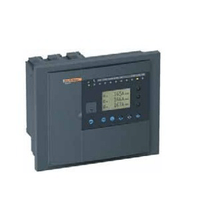 Rele Prot Multifuncao 24-250Vcc Sepam M87 59681MD24250VCC Schneider