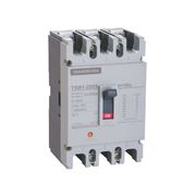 Disjuntor Cx Mold 3P 225A 58014024 Tramontina Eletrica