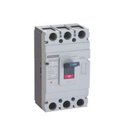 Disjuntor Cx Mold 3P 350A 58014041 Tramontina Eletrica