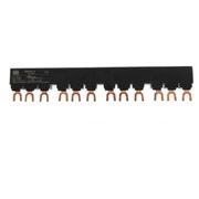 Pente Conexao Pad Bbs 3P Mpw18/40  BBS453 Weg